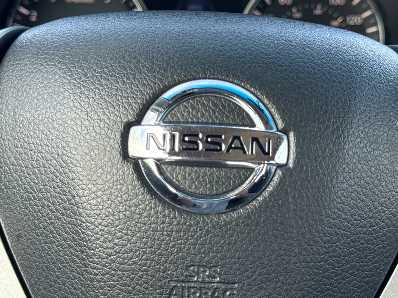 Used 2014 Nissan Altima 2.5 S FWD image 26