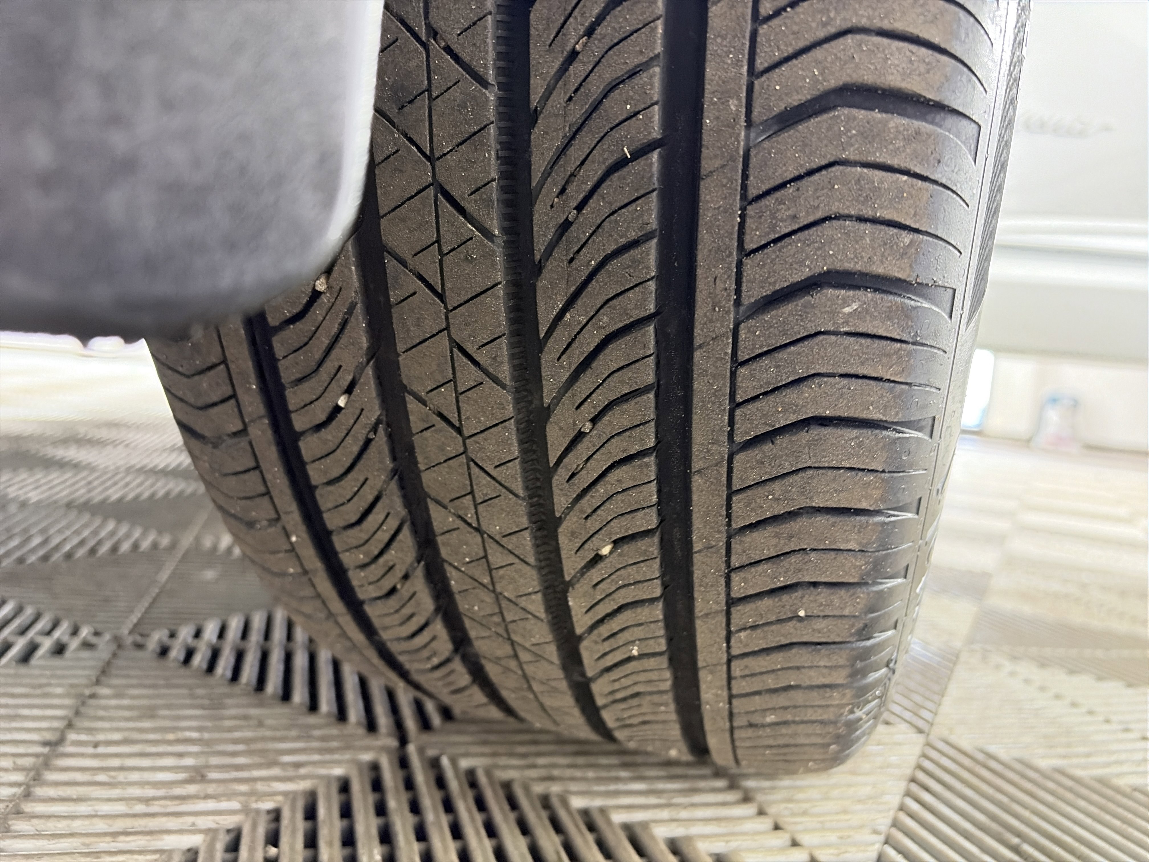 Certified 2023 Buick Envision Avenir image 12