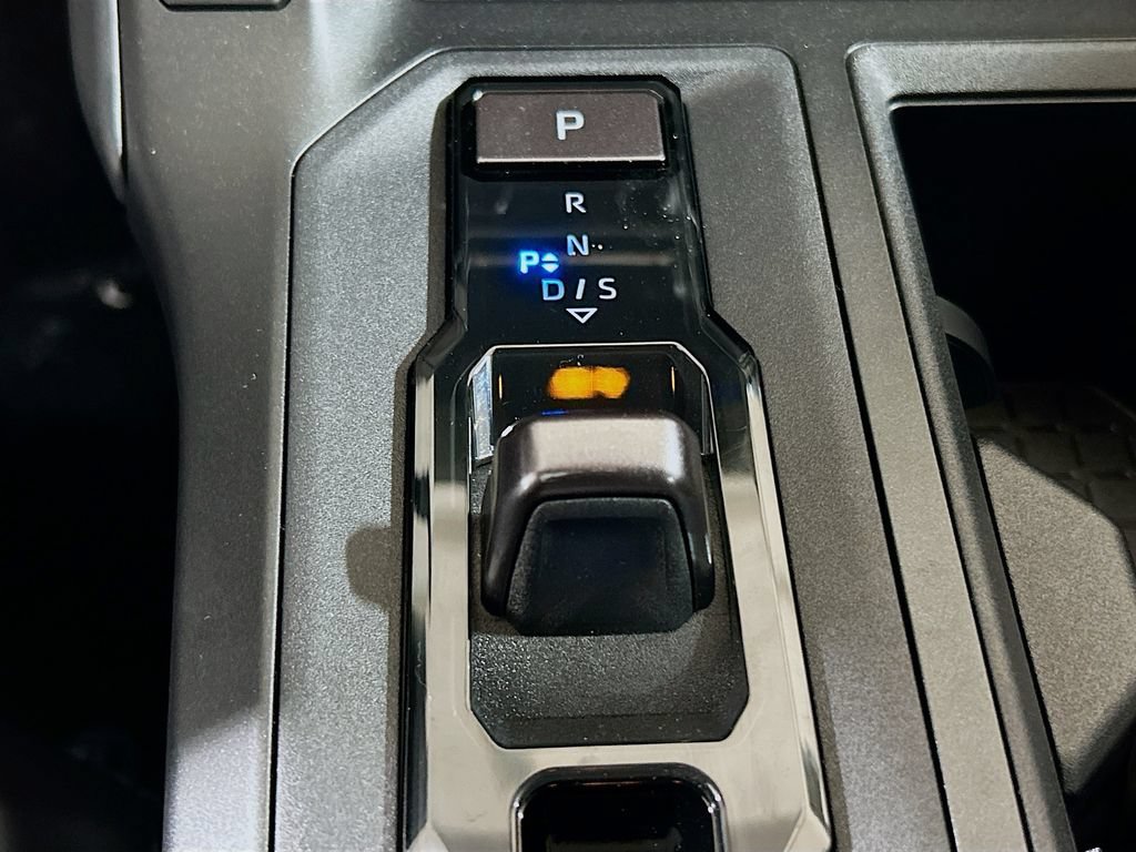 New 2026 Toyota RAV4 XSE AWD/4WD image 15