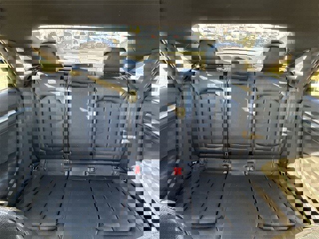 Used 2017 Audi A3 2.0T Premium w/ Convenience Package image 22