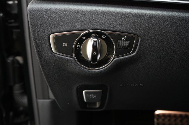 Used 2023 Mercedes-Benz E 450 4MATIC Cabriolet image 50