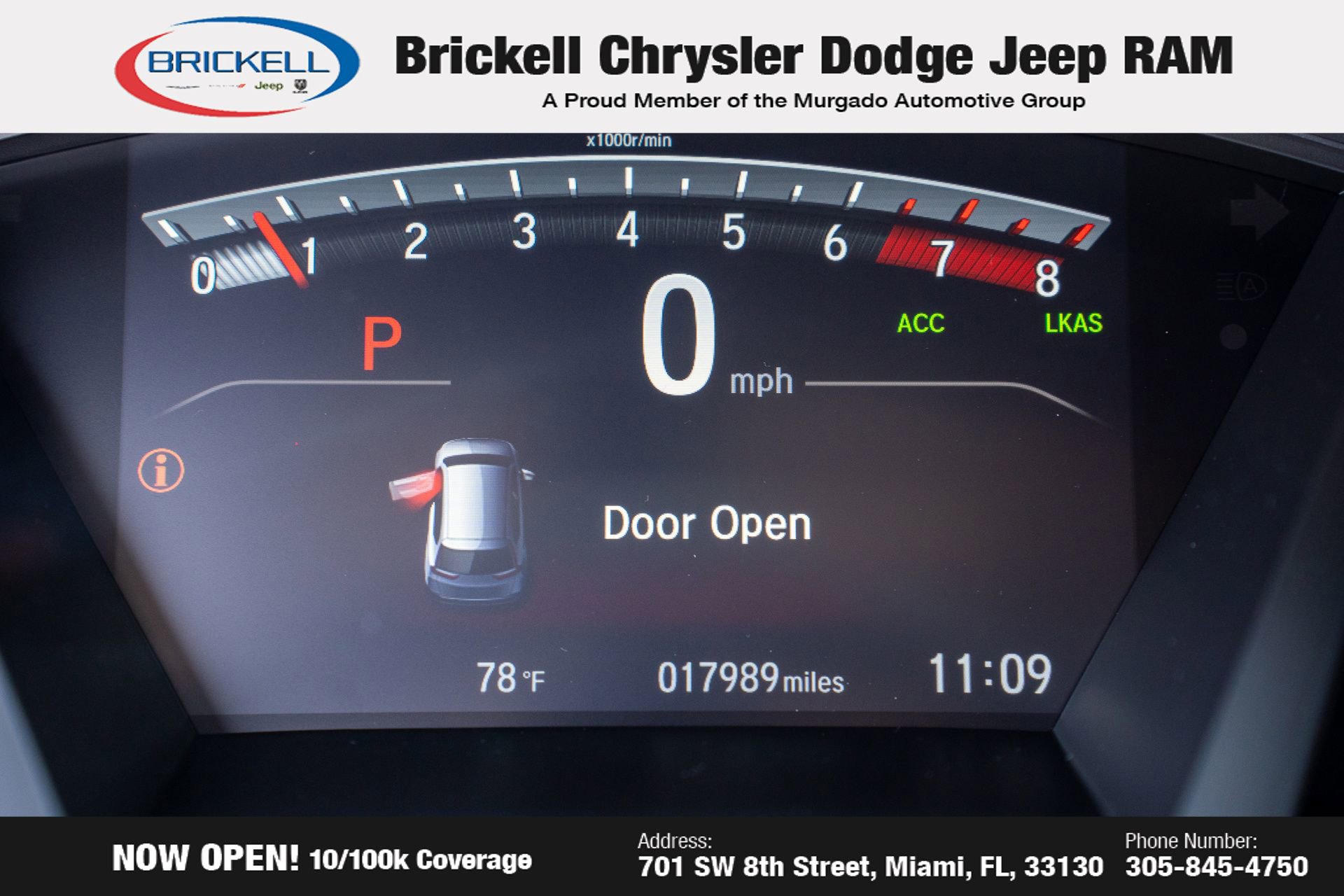 Used 2022 Honda CR-V EX-L image 35