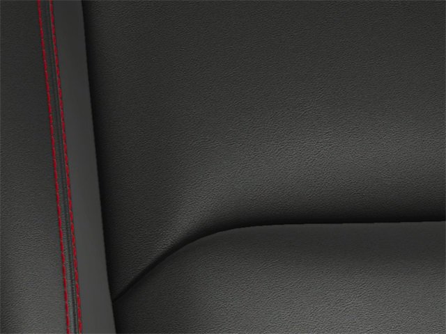 New 2025 Jeep Gladiator Rubicon image 28