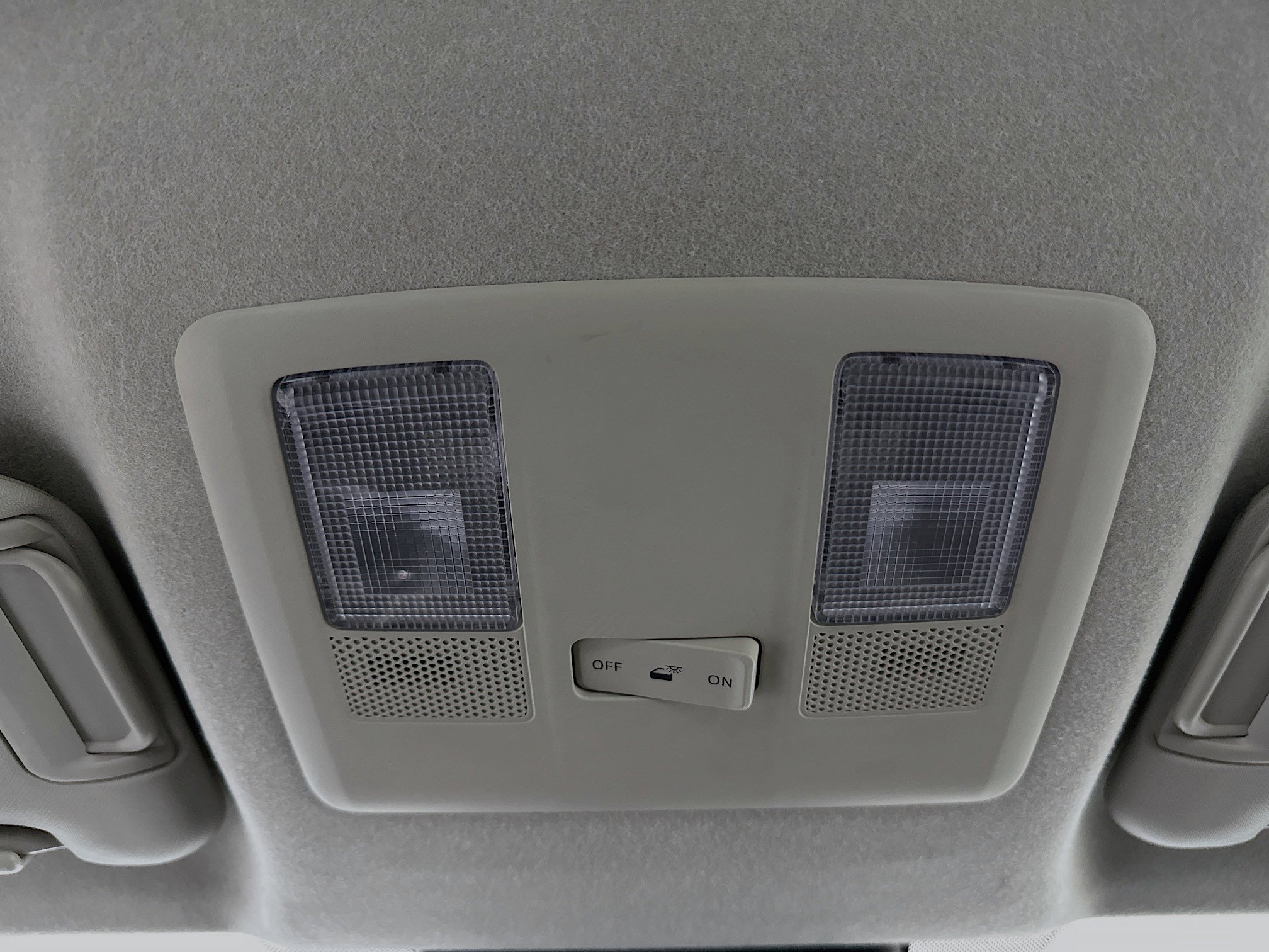 Used 2021 MAZDA CX-3 Sport image 18