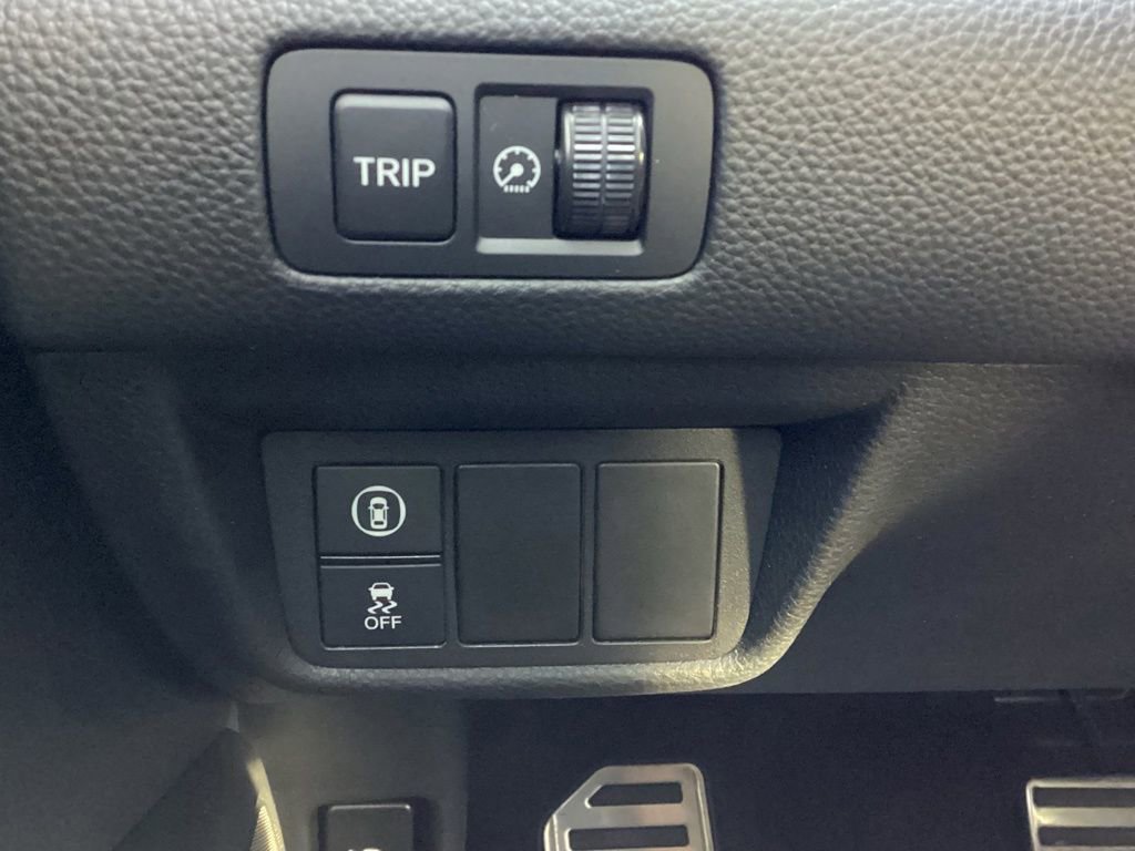 Used 2021 Honda Accord Sport image 21