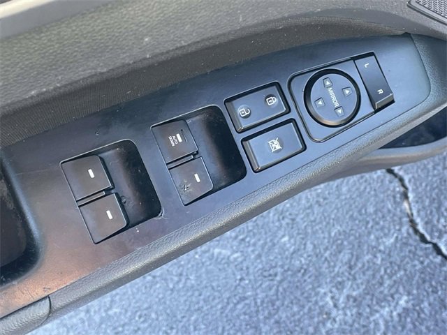 Used 2018 Hyundai Elantra SEL image 15