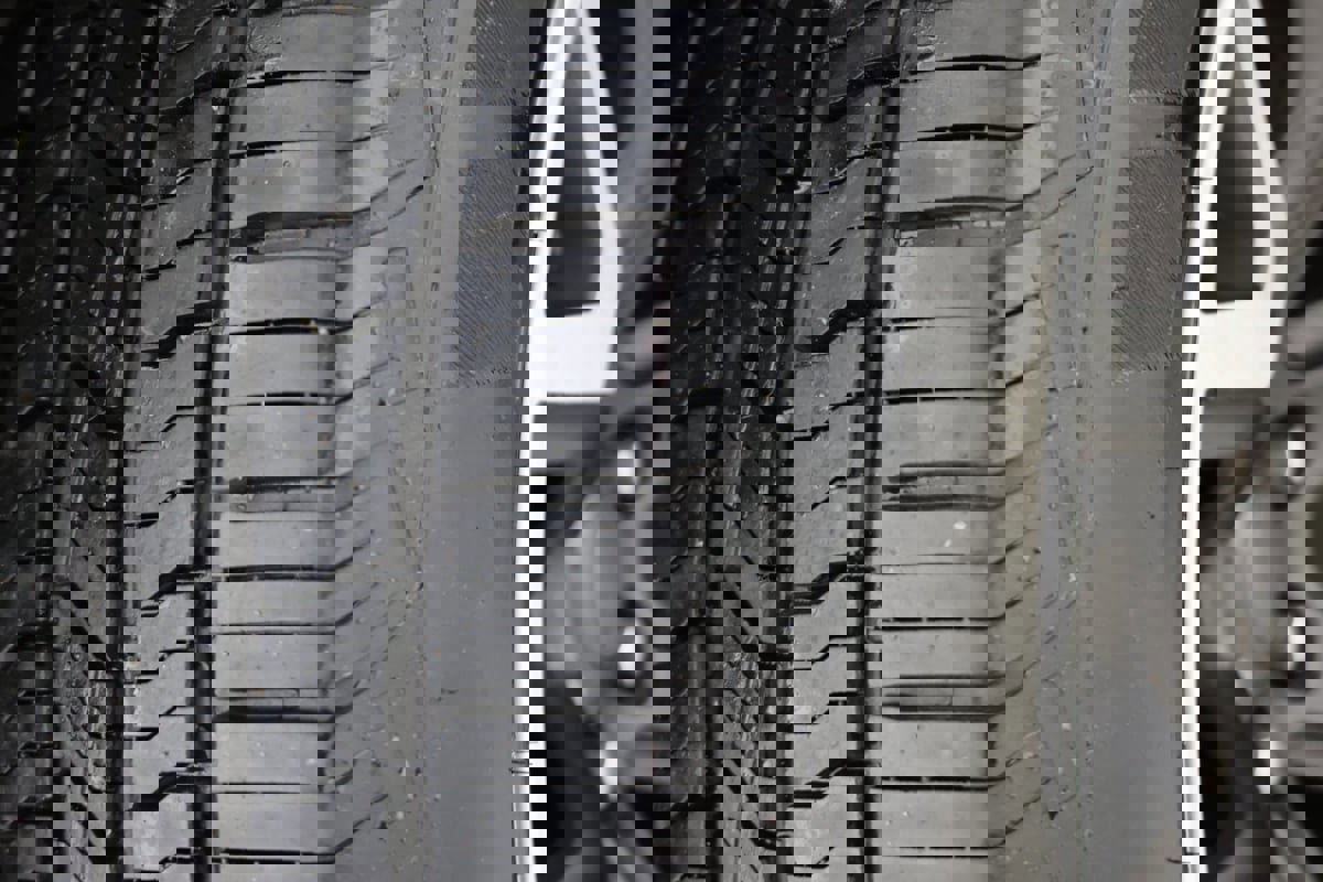 Used 2024 Jeep Wagoneer L Series III w/ Flexible Seating Group image 16