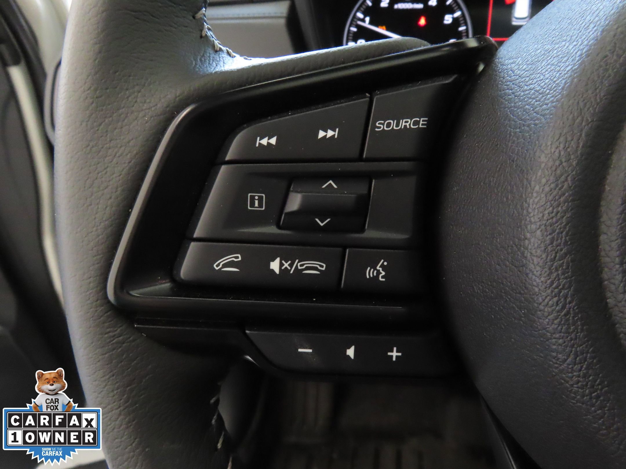 Used 2025 Subaru Forester Premium w/ Convenience Package #2 AWD/4WD image 15