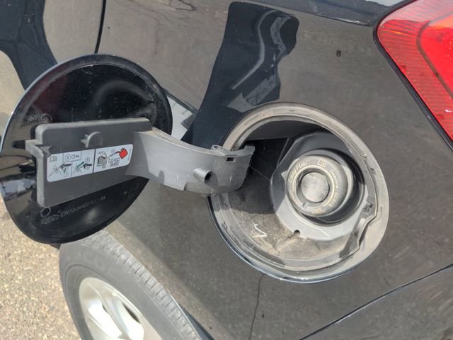 Certified 2021 Ford EcoSport SE image 40