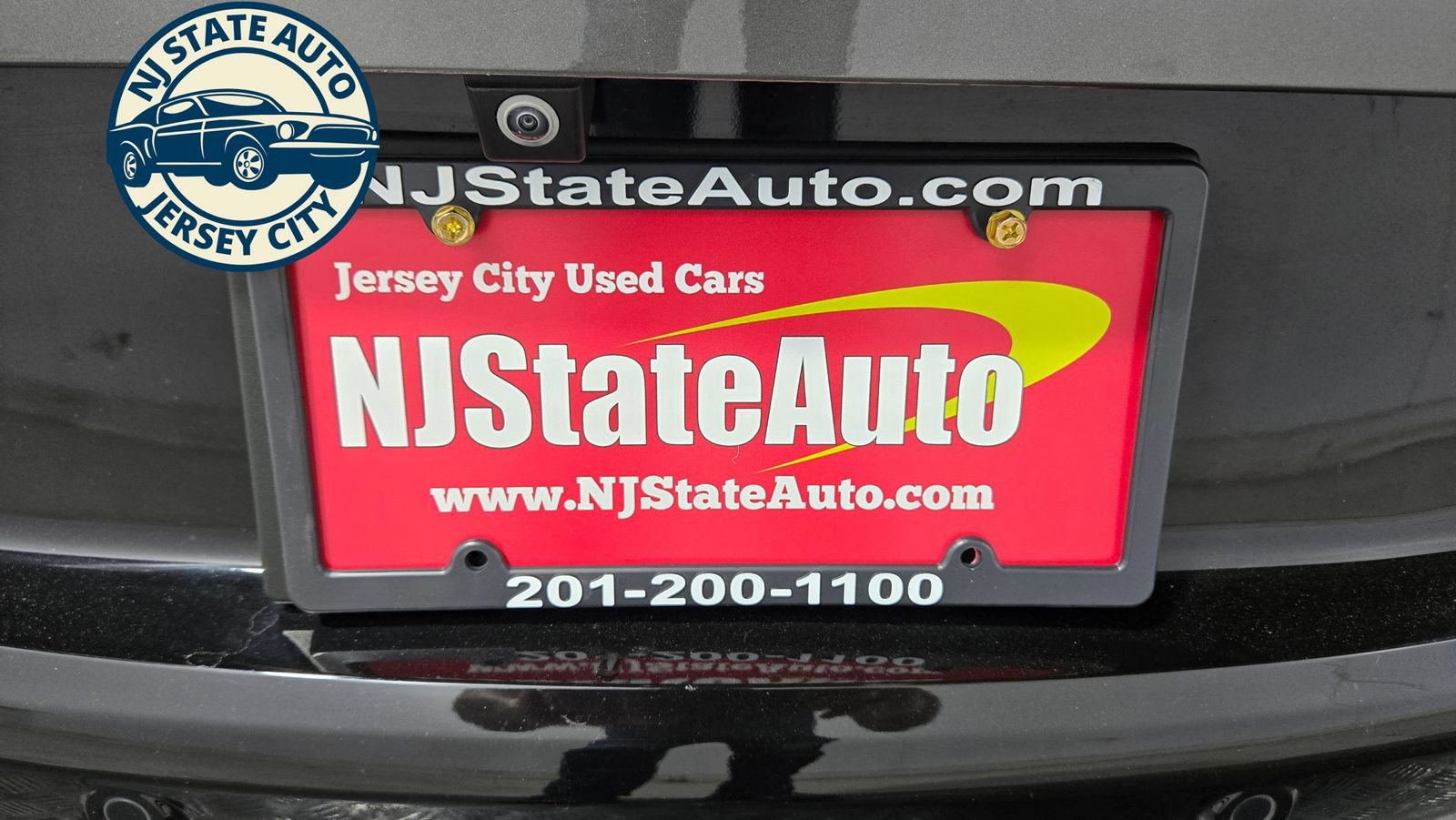 Used 2024 Alfa Romeo Tonale Ti w/ Active Assist Package AWD/4WD image 31