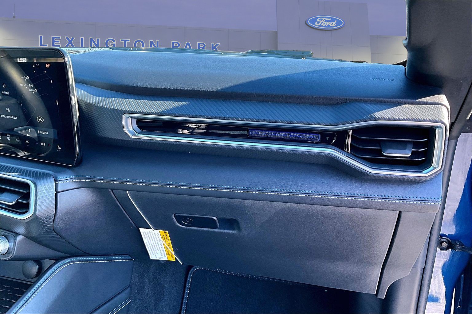 Certified 2024 Ford Mustang GT Premium RWD image 26