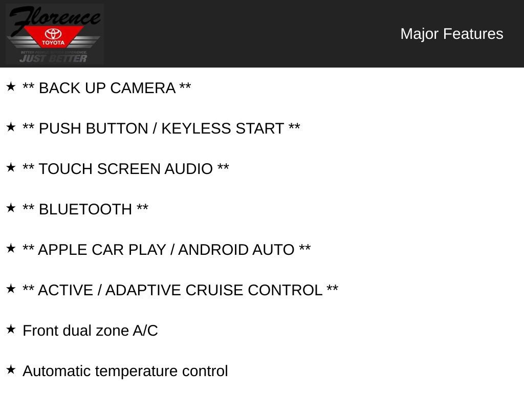 Used 2022 Honda Accord Sport image 7
