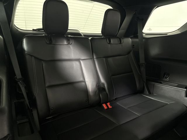 Used 2021 Ford Explorer ST w/ Equipment Group 401A image 15