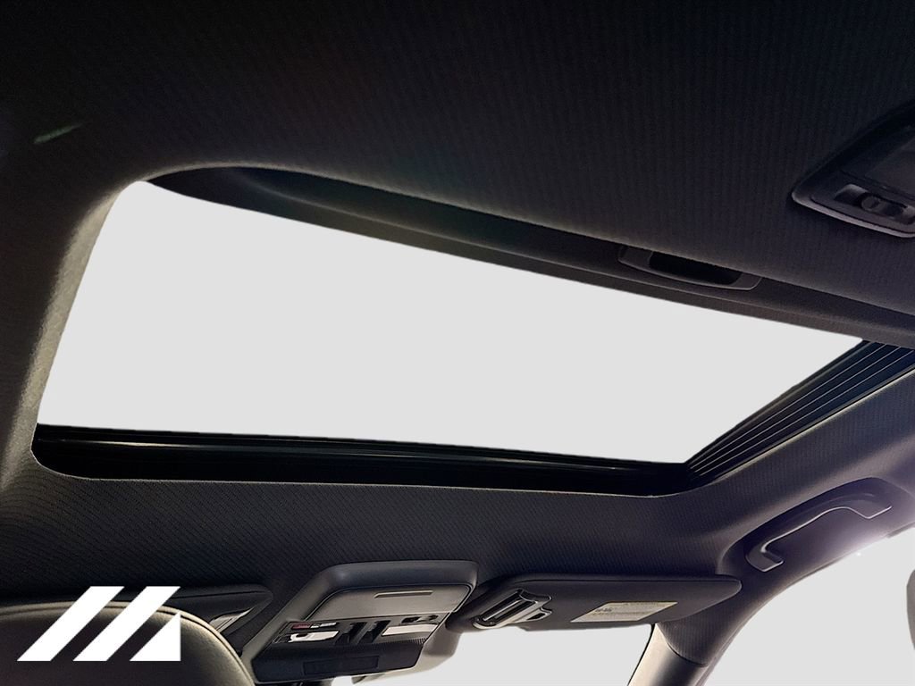 New 2026 Subaru Outback Touring XT AWD/4WD image 24