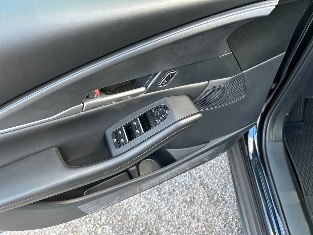 New 2026 MAZDA CX-30 AWD 2.5 S image 15