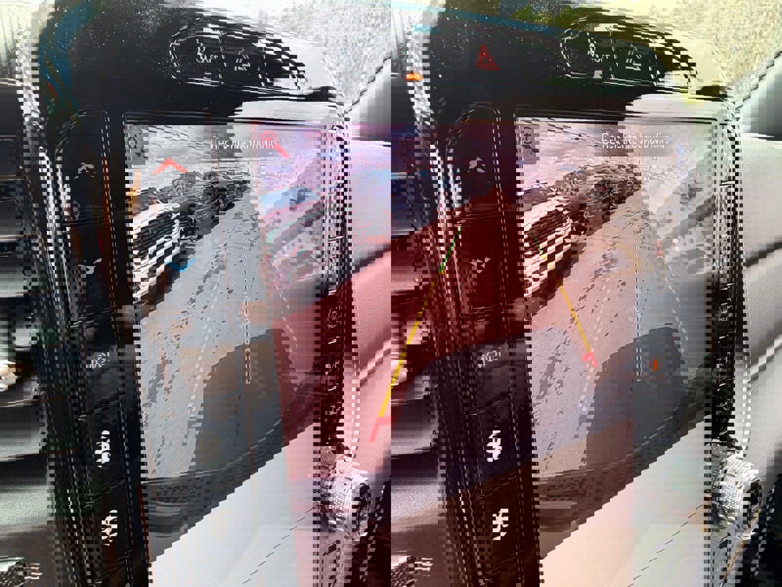 New 2026 RAM 1500 Big Horn image 20