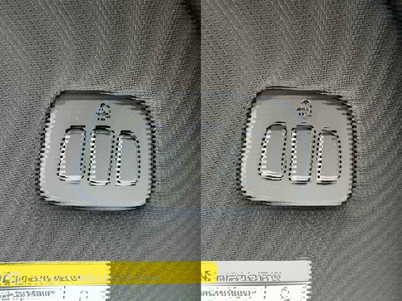 New 2025 Ford F250 King Ranch w/ Chrome Package image 19