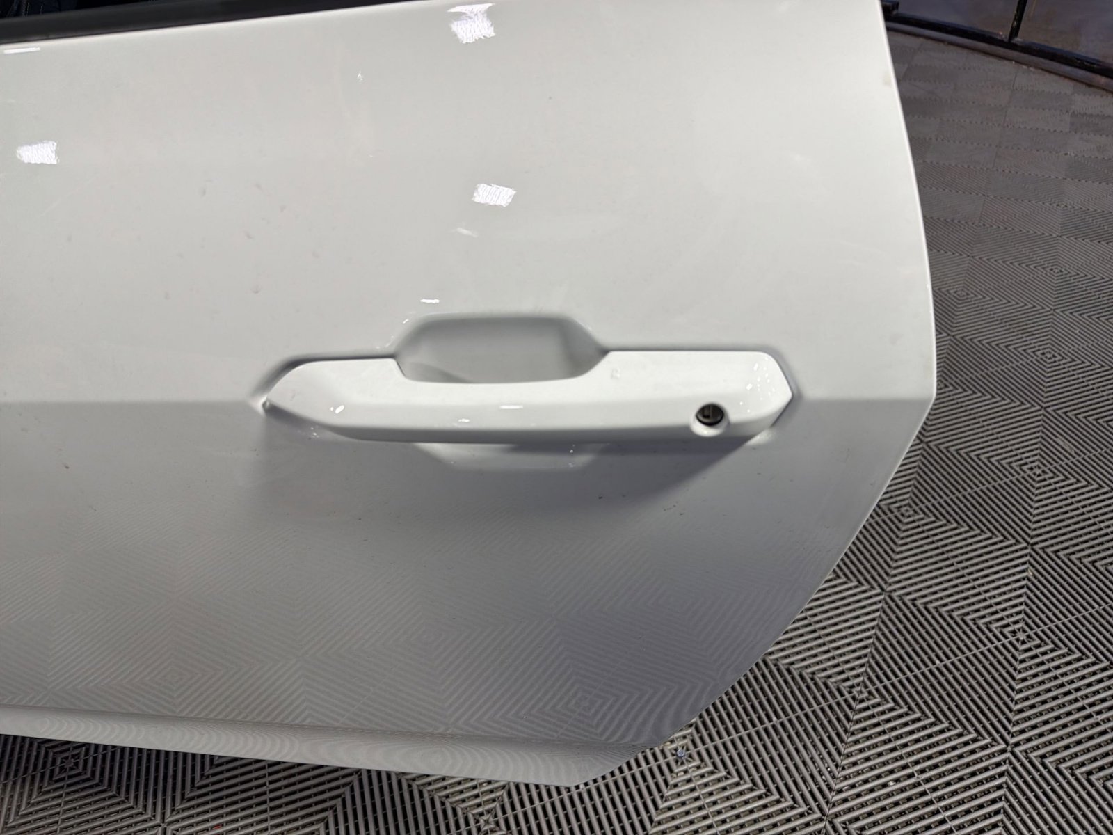 New 2026 Ford Mustang GT image 15