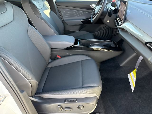 New 2026 Volkswagen ID.4 Pro S Plus image 19