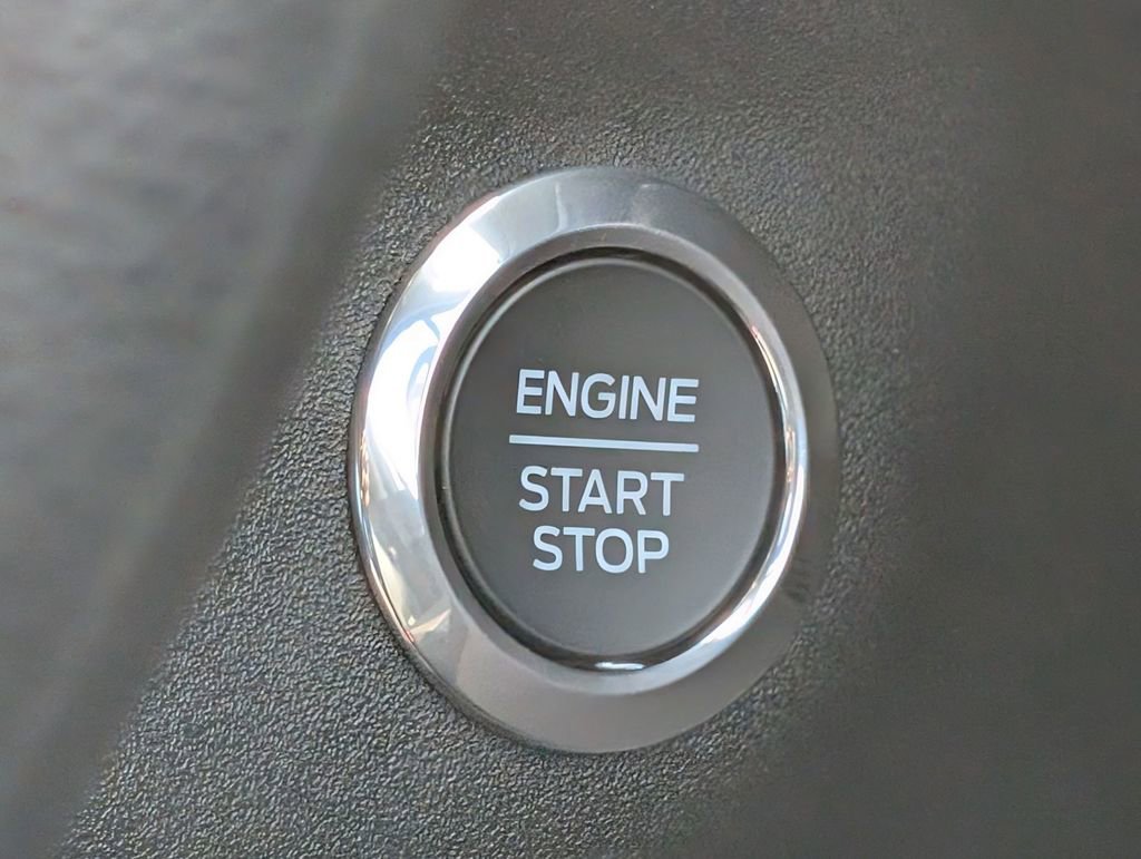 New 2026 Ford Transit 350 148 High Roof Extended w/ Load Area Protection Package image 25