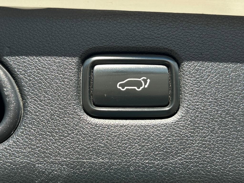 Used 2020 Kia Sportage EX image 28