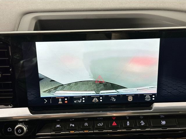 Used 2024 GMC Sierra 1500 Elevation w/ Elevation Premium Package image 13