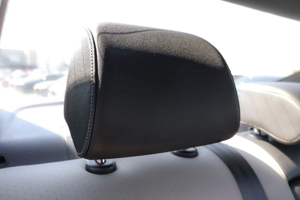 Used 2021 Volkswagen Passat 2.0T R-Line image 29