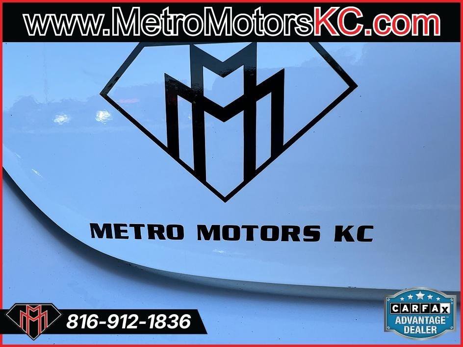 Used 2018 Nissan Sentra SV image 39