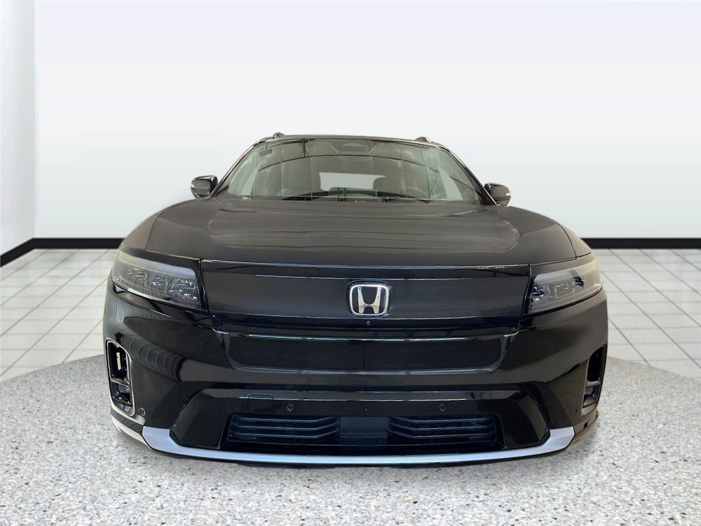New 2026 Honda Prologue Elite image 8