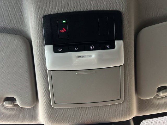 Used 2022 Nissan Rogue SV FWD image 82