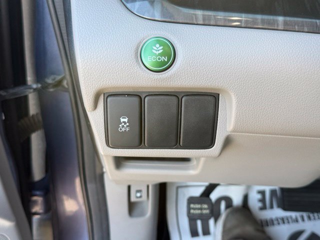 Used 2013 Honda CR-V EX-L image 24