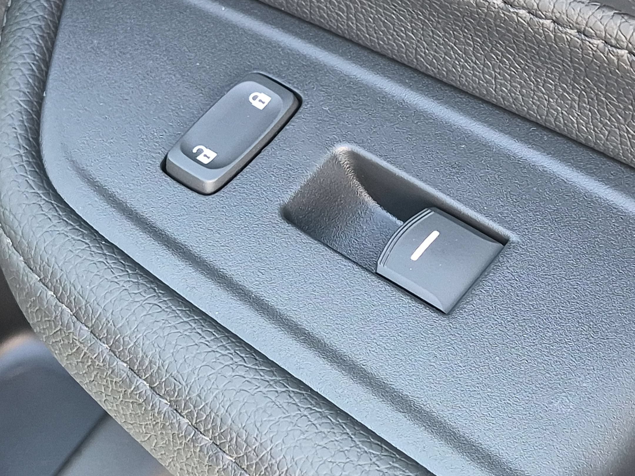 New 2027 Honda Odyssey Elite image 34