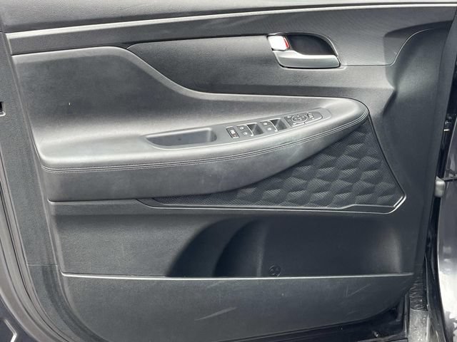 Certified 2023 Hyundai Santa Fe SEL AWD/4WD image 24