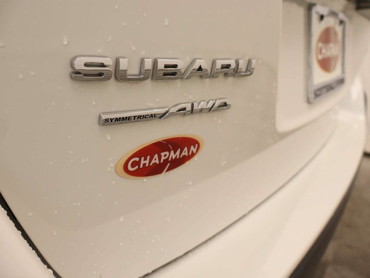 Used 2023 Subaru Outback Premium AWD/4WD image 19