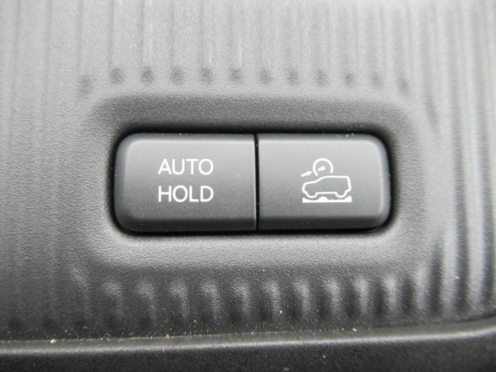 New 2026 Jeep Cherokee Laredo AWD/4WD image 25