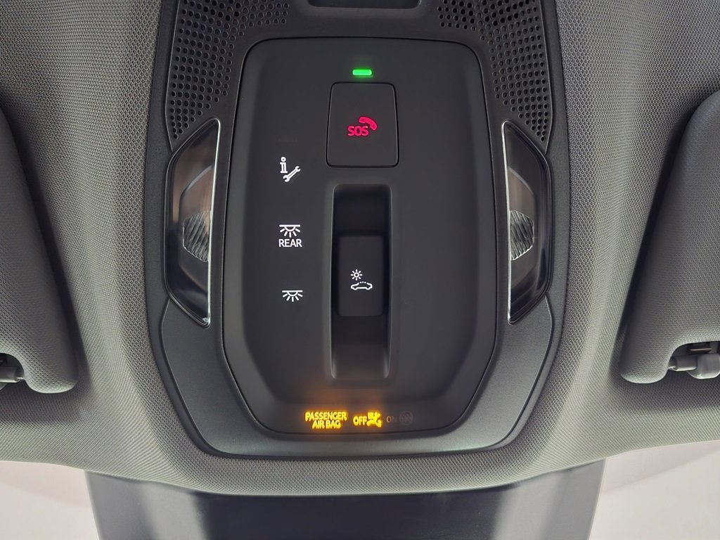 New 2026 Audi A6 Premium Plus image 29