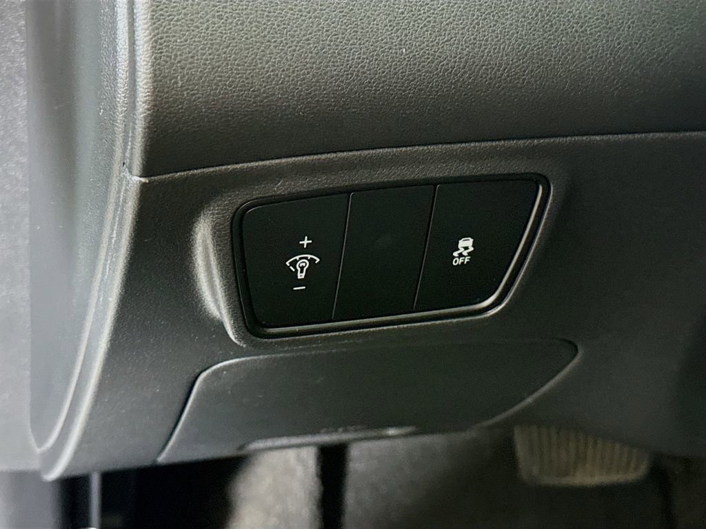 Used 2022 Hyundai Tucson SEL AWD/4WD image 19