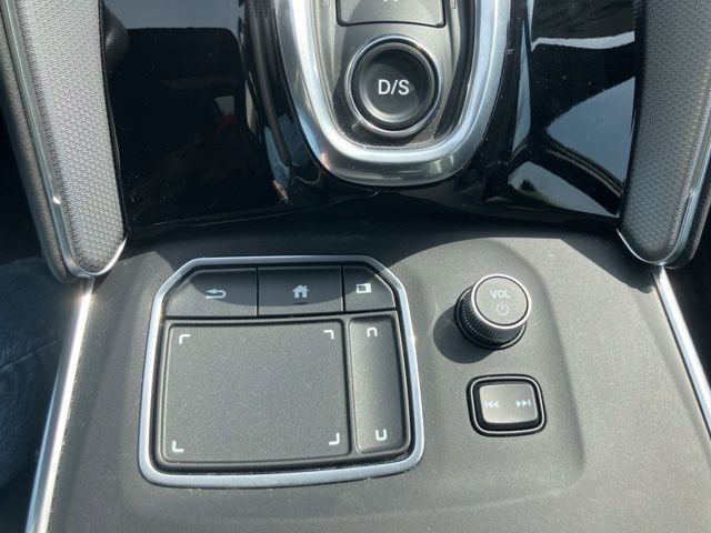 Used 2023 Acura TLX w/ A-SPEC Pkg image 25