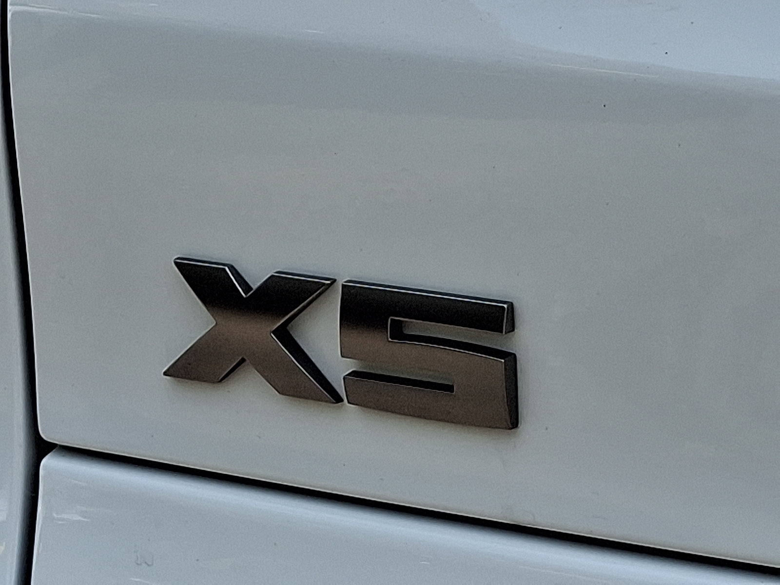 Used 2023 BMW X5 M50i w/ Executive Package AWD/4WD image 30