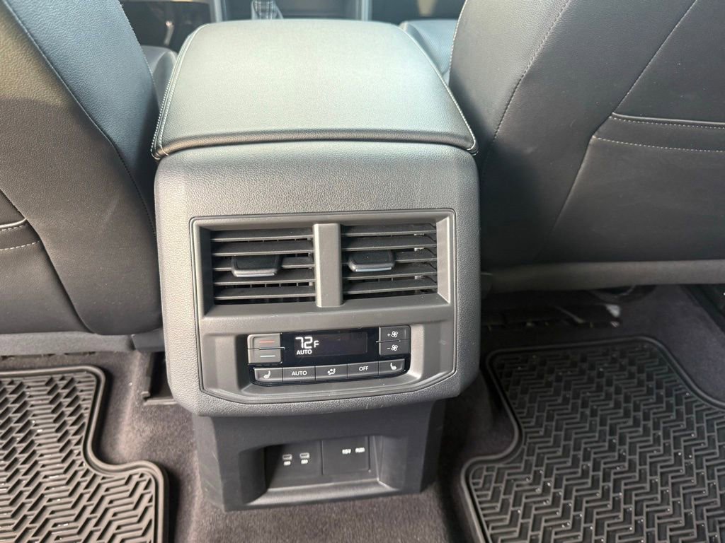 Used 2022 Volkswagen Atlas SEL Premium image 65