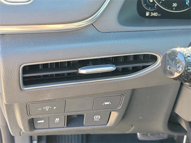 Used 2023 Hyundai Sonata SEL Plus image 32