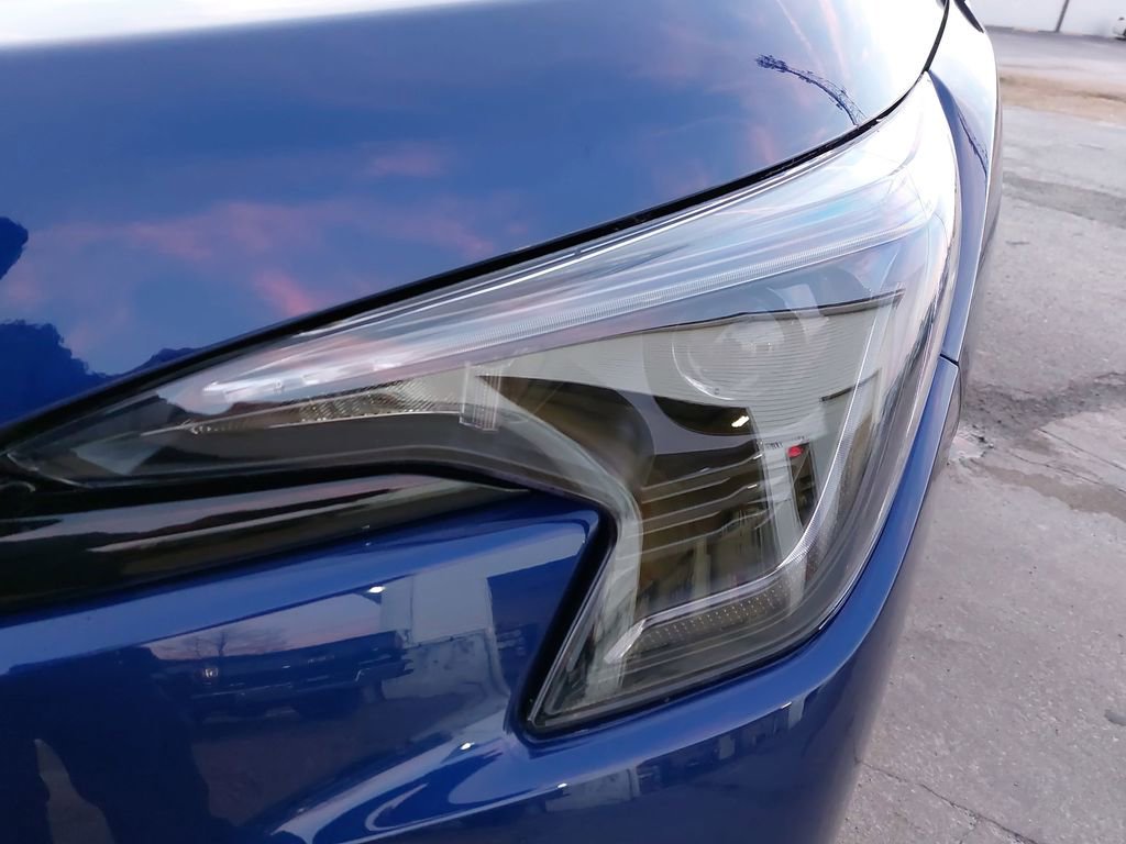 New 2026 Subaru Ascent Bronze Edition w/ Onyx Package image 28