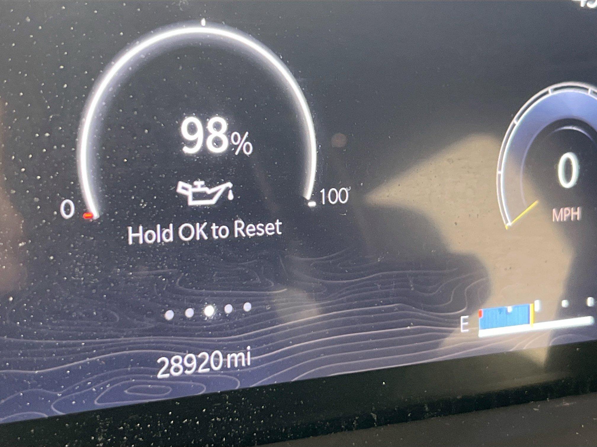 Used 2021 Jeep Grand Cherokee L Limited image 12