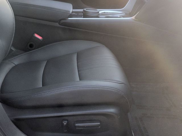 Used 2022 Honda Accord EX-L image 29