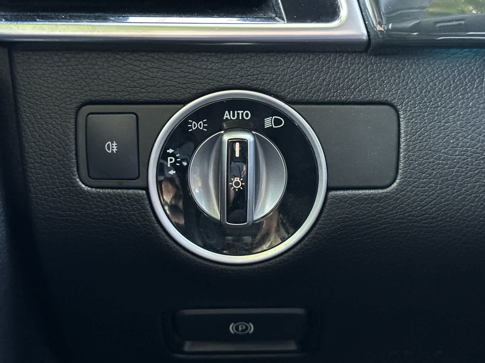 Used 2019 Mercedes-Benz GLS 450 4MATIC image 31