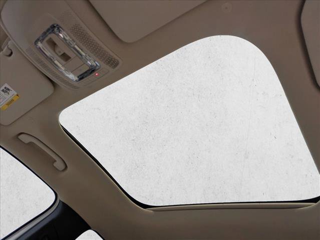 Certified 2023 Mercedes-Benz EQB 250+ image 21