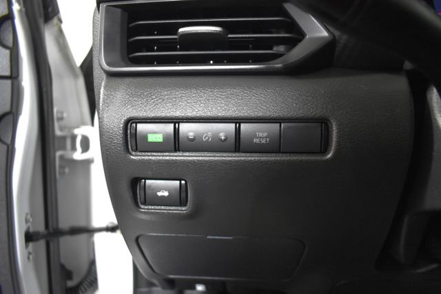 Certified 2023 Nissan Sentra S image 13