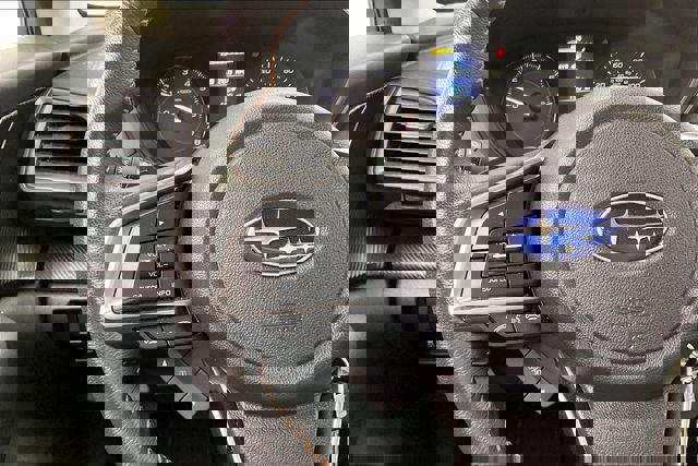 Used 2023 Subaru Crosstrek 2.0i Premium image 22