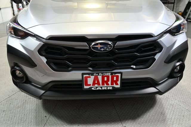 Used 2024 Subaru Crosstrek 2.0i Premium AWD/4WD image 18