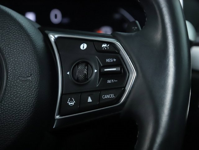 Used 2023 Acura MDX SH-AWD w/ Technology Package image 26